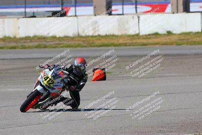 media/Mar-20-2022-WERA (Sun) [[fab9ff9d20]]/LWT SS D SBK E Superstock/